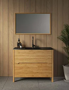 ארון ניו יורק עץ מלא 60/47 ס"מ NEW YORK סיוון אופיר