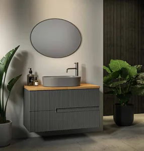 ארון לונדון 80/47 ס"מ LONDON סיוון אופיר