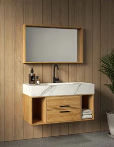 ארון נבדה עץ מלא 120/47 ס"מ NAVADA סיוון אופיר