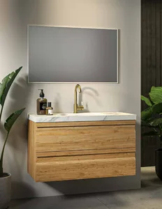 ארון ריבר עץ מלא 60/47 ס"מ RIVER סיוון אופיר