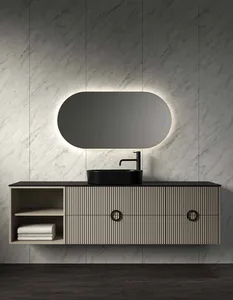 ארון פלורידה 200/47 ס"מ FLORIDA סיוון אופיר