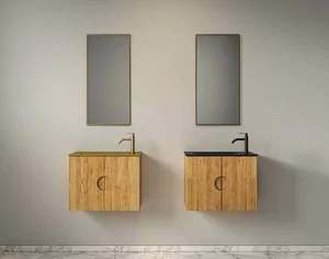 ארון הלל עץ מלא 60/30 ס"מ HILEL סיוון אופיר