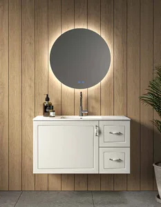 ארון טורינו 80/47 ס"מ TORINO סיוון אופיר