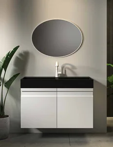 ארון אוסטין 80/47 ס"מ AUSTIN סיוון אופיר