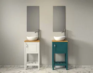ארון מיני ליב 45/30 ס"מ MINI LIV סיוון אופיר