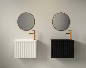 ארון קרוליינה 60/30 ס"מ CAROLINA סיוון אופיר