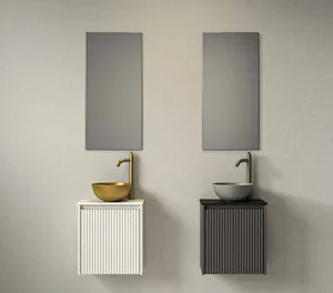 ארון גולדה 43/25 ס"מ GOLDA סיוון אופיר