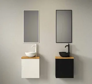 ארון צ'ארלס 43/25 ס"מ CHARLES סיוון אופיר