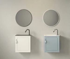 ארון שוהם פרובנס 43/25 ס"מ SHOHAM PROVENCE סיוון אופיר