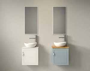 ארון פרובנס 45/30 ס"מ PROVENCE סיוון אופיר