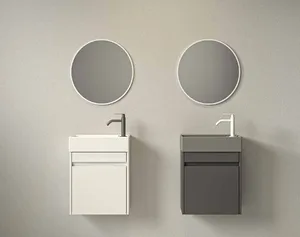 ארון מיני לני 42/21 ס"מ MINI LENNY סיוון אופיר