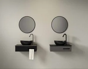 סט תליה דנוור 60/30 ס"מ DENVER סיוון אופיר