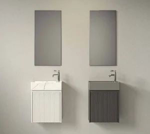 ארון פיניקס 42/21 ס"מ PHOENIX סיוון אופיר