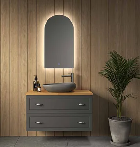 ארון פלרמו 60/47 ס"מ PALERMO סיוון אופיר