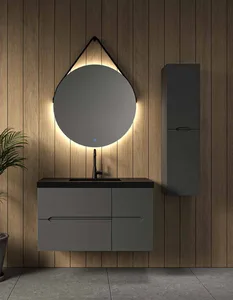 ארון רועי 80/47 ס"מ ROY סיוון אופיר