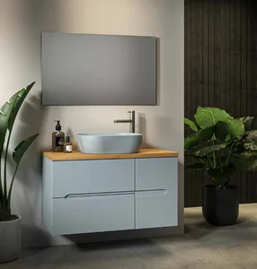 ארון רועי 80/47 ס"מ ROY סיוון אופיר