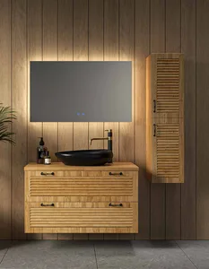 ארון פלרמו 60/47 ס"מ עץ מלא PALERMO סיוון אופיר