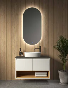 ארון צ'רלסטון 80/47 ס"מ CHARLESTON סיוון אופיר