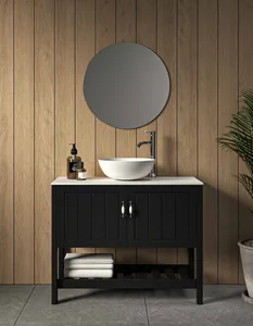 ארון נאפולי 60/47 ס"מ NAPOLI סיוון אופיר