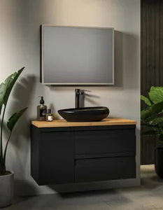 ארון מיכאל 80/47 ס"מ MICHAEL סיוון אופיר