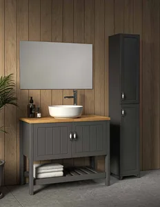 ארון נאפולי 80/47 ס"מ NAPOLI סיוון אופיר