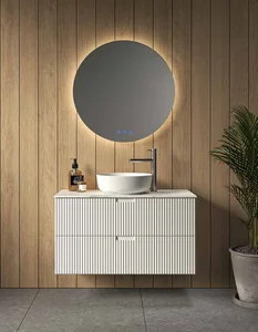 ארון ליברפול 80/47 ס"מ LIVERPOOL סיוון אופיר