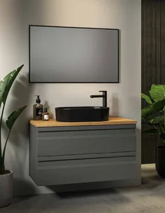 ארון ריבר 120/47 ס"מ RIVER סיוון אופיר