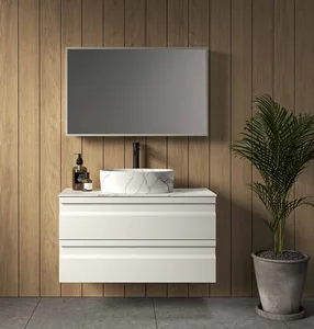 ארון ריבר 120/47 ס"מ RIVER סיוון אופיר