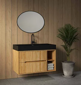 ארון דבלין עץ מלא 80/47 ס"מ DUBLIN סיוון אופיר