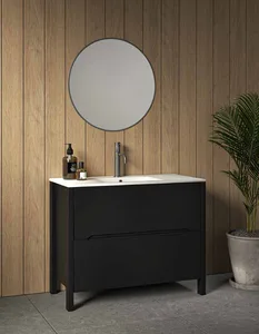 ארון ניו יורק 80/47 ס"מ NEW YORK סיוון אופיר