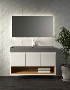 ארון ניו אורלינס 120/47 ס"מ NEW ORLEANS סיוון אופיר