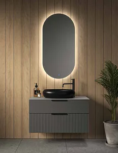 ארון מיאמי 120/47 ס"מ MIAMI סיוון אופיר