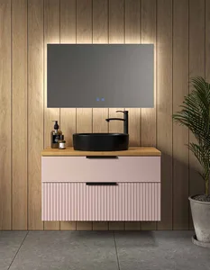 ארון מיאמי 120/47 ס"מ MIAMI סיוון אופיר