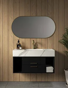 ארון נבדה 120/47 ס"מ NAVADA סיוון אופיר