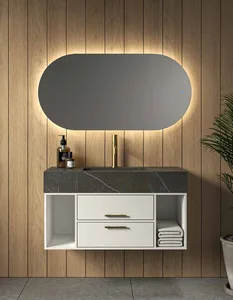 ארון נבדה 120/47 ס"מ NAVADA סיוון אופיר