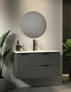 ארון תמנע 120/47 ס"מ TIMNA סיוון אופיר