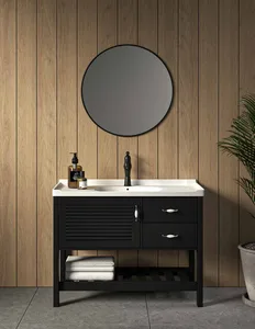 ארון רומא 80/47 ס"מ ROME סיוון אופיר