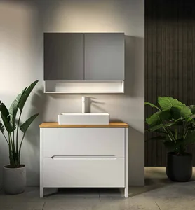 ארון ניו יורק 120/47 ס"מ NEW YORK סיוון אופיר