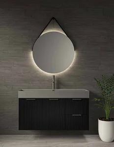 ארון קוסמוי 120/47 ס"מ KO SAMUI סיוון אופיר