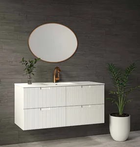 ארון מנצ'סטר 120/47 ס"מ MANCHESTER סיוון אופיר