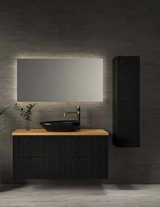 ארון מנצ'סטר 120/47 ס"מ MANCHESTER סיוון אופיר