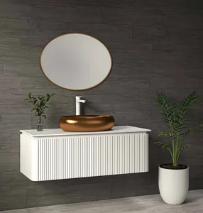 ארון מעיין 120/47 ס"מ MAAYAN סיוון אופיר