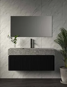 ארון מעיין 120/47 ס"מ MAAYAN סיוון אופיר