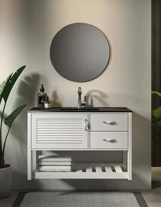 ארון לורטו 120/47 ס"מ LORETO סיוון אופיר