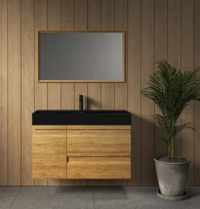 ארון מיכאל עץ מלא 120/47 ס"מ MICHAEL סיוון אופיר