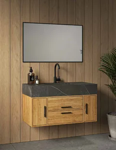 ארון טקסס עץ מלא 120/47 ס"מ TEXAS סיוון אופיר