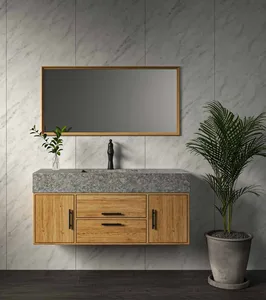 ארון טקסס עץ מלא 120/47 ס"מ TEXAS סיוון אופיר