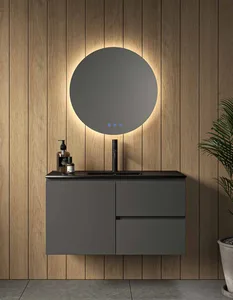 ארון פומפיי 80/47 ס"מ POMPEI סיוון אופיר