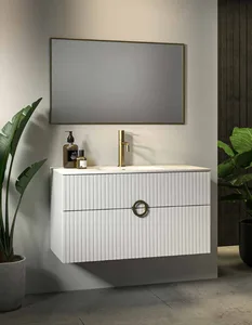 ארון אלבמה 120/47 ס"מ ALBAMA סיוון אופיר