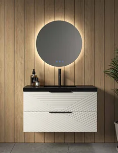 ארון אטלנטה 80/47 ס"מ ATALANTA סיוון אופיר